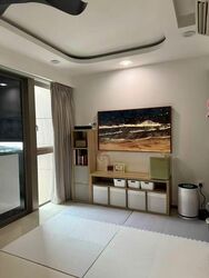 The Vales (D19), Condominium #579927001
